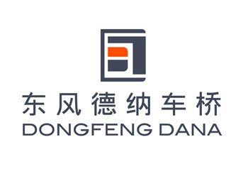 東風德納車橋(qiao)