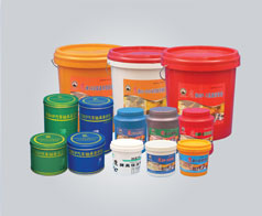 潤滑脂-鷹(ying)牌軸承