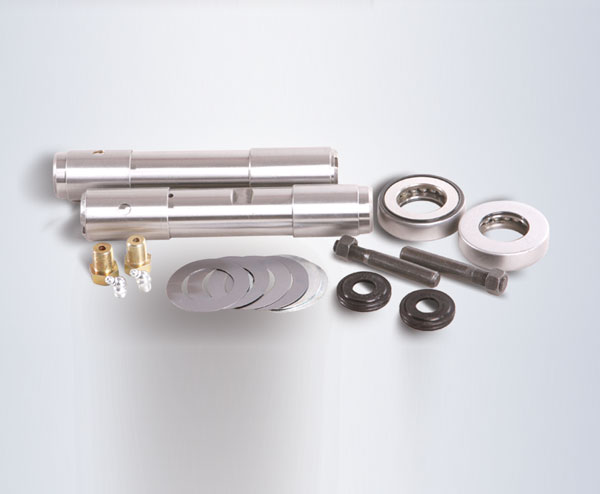 主肖修(xiu)理包-鷹(yīng)牌軸承(cheng)