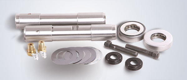 主肖(xiao)修理包(bāo)