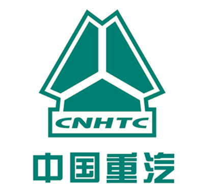 中國重汽(qì)