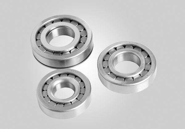 圓(yuán)柱滾子軸承(chéng)-二類三8865 