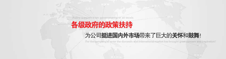 轎車輪毂單元(yuan)