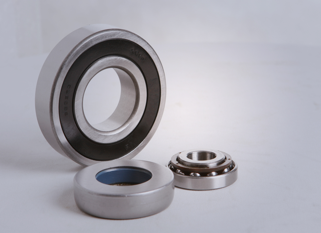 0類深溝(gōu)球軸承-6213（213）-鷹(ying)牌軸承