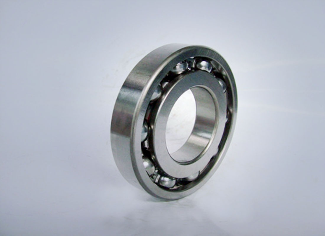 0類(lei)深溝球(qiú)軸承-6205-Z(60205)-鷹(ying)牌軸承(cheng) 0類深溝(gōu)球軸承(chéng)-6205-Z(60205)-鷹牌軸(zhóu)承