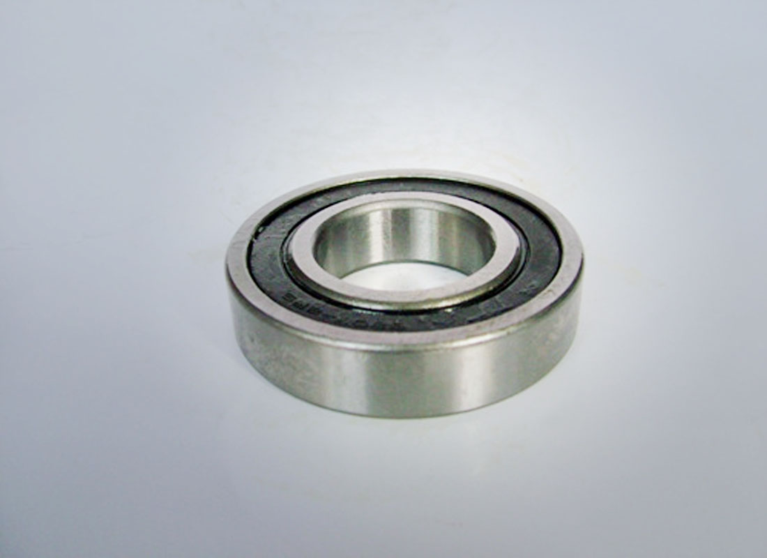 0類深溝(gou)球軸承-6212-2RS（180212）-鷹(ying)牌軸承