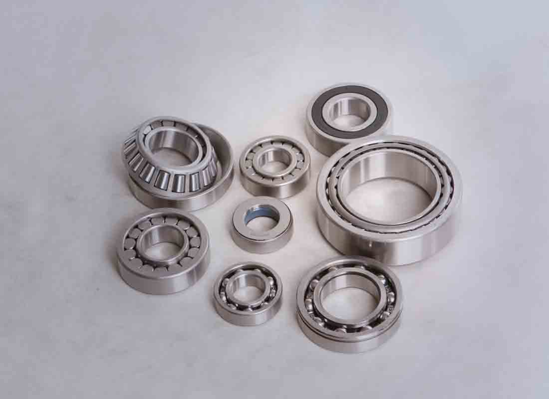 0類(lèi)深溝球(qiú)軸承-6305-Z(60305)-鷹(ying)牌軸承(chéng) 0類深溝(gou)球軸承(cheng)-6305-Z(60305)-鷹牌軸(zhou)承