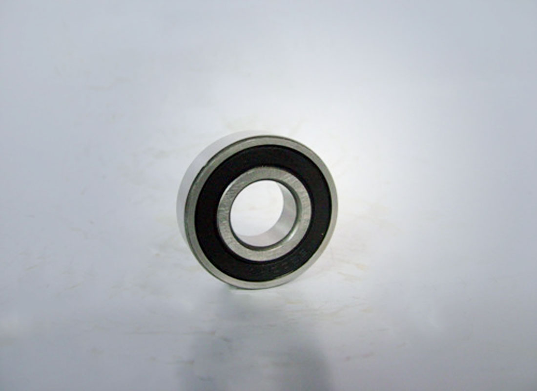 0類(lèi)深溝球(qiu)軸承-6211-2RS(180211)-鷹(yīng)牌軸承(cheng) 0類深溝(gōu)球軸承(chéng)-6211-2RS(180211)-鷹牌軸(zhóu)承