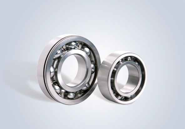 0類深溝(gōu)球軸承-6309-2RZN-C3YB2（3G450309K）-鷹(ying)牌軸承