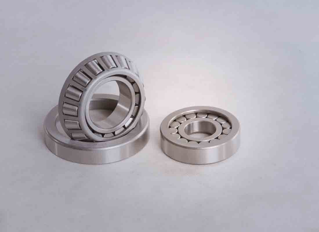 7類圓錐滾子(zǐ)軸承-32010(2007110E)-50×80×20-鷹牌軸(zhóu)承