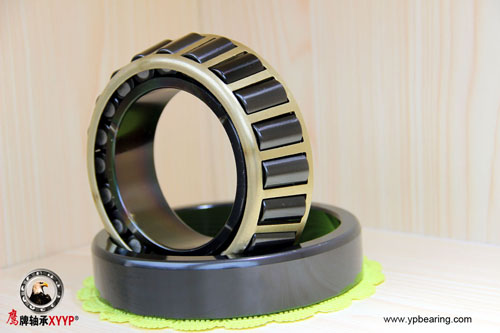 英制圓錐滾子(zǐ)軸承-594A/592A-92.25×152.4×39.688-鷹牌軸承 英(ying)制圓錐滾子軸承(chéng)-594A/592A-92.25×152.4×39.688-鷹牌軸承