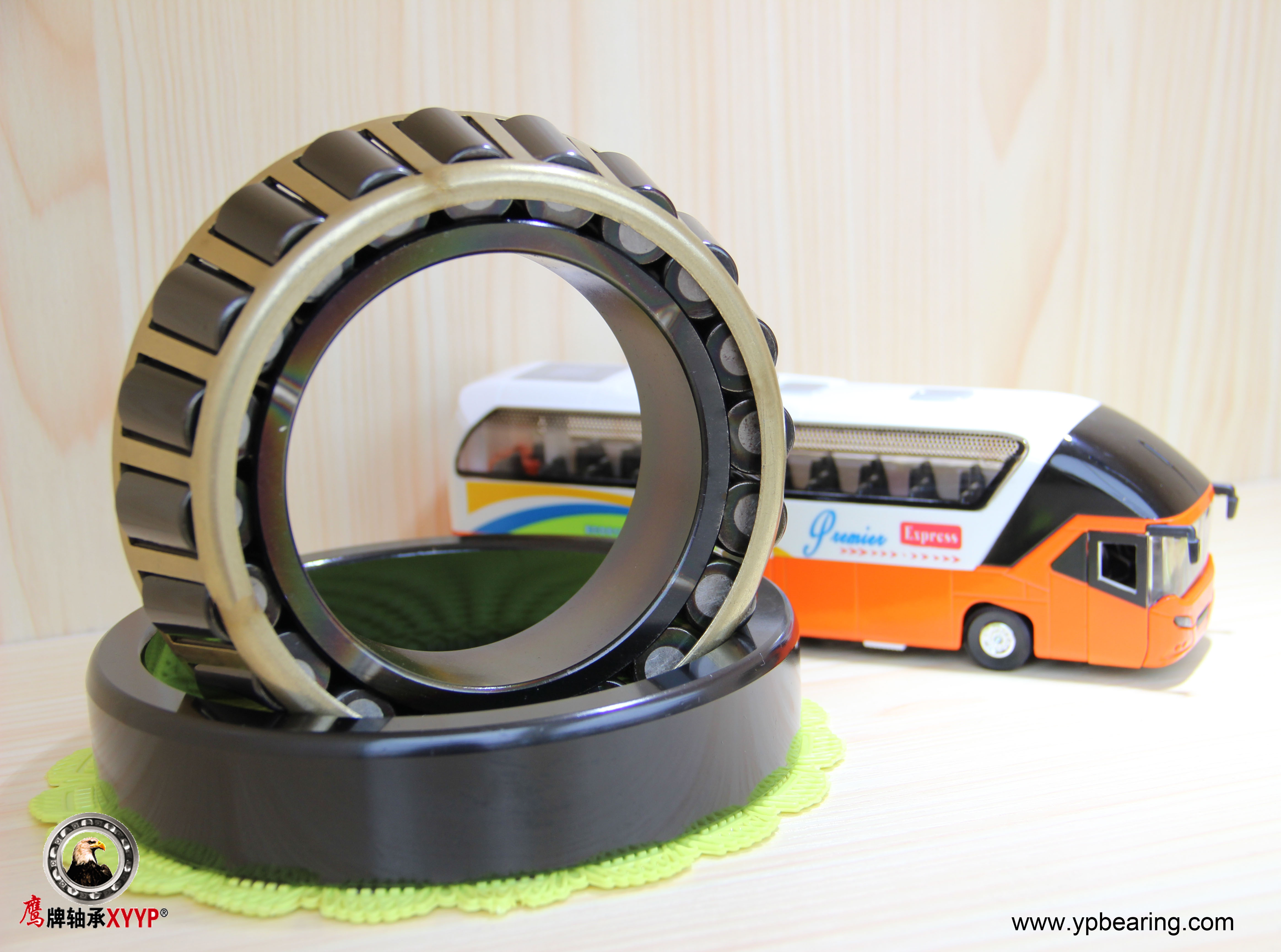 英制圓錐滾子軸(zhou)承-9278/9220-68.262×161.925×49.212-鷹牌軸承 英制(zhi)圓錐滾子軸承-9278/9220-68.262×161.925×49.212-鷹(yīng)牌軸承
