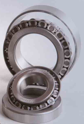 7類(lei)圓錐滾子軸承(cheng)-GAC110S/K-110×170×38-鷹牌軸承