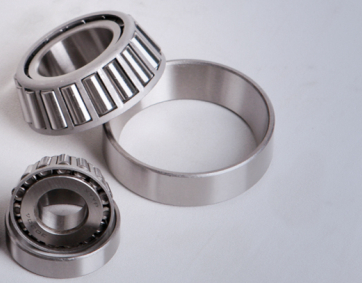 7類圓(yuán)錐滾子(zǐ)軸承-30615(7815E)-75×135×44.5-鷹(yīng)牌軸承(chéng) 7類圓錐(zhui)滾子軸(zhou)承-30615(7815E)-75×135×44.5-鷹牌(pái)軸承