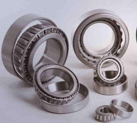 英制圓錐(zhuī)滾子軸承(cheng)-HM218248/10-89.974×146.975×40-鷹牌軸承(cheng)