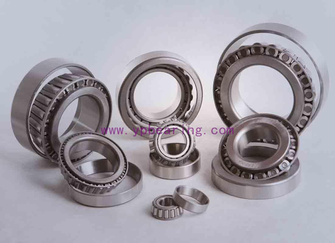 7類圓(yuan)錐滾子(zi)軸承-30306(7306E)-30×72×20.75-鷹(ying)牌軸承(cheng)