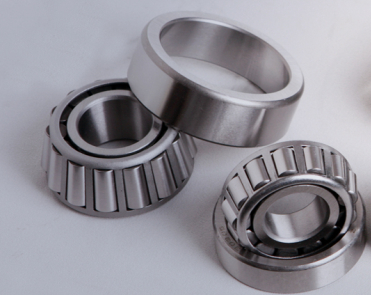 7類圓錐滾子軸(zhou)承-31314/YB2(27314EK)-70×150×38-鷹牌軸承