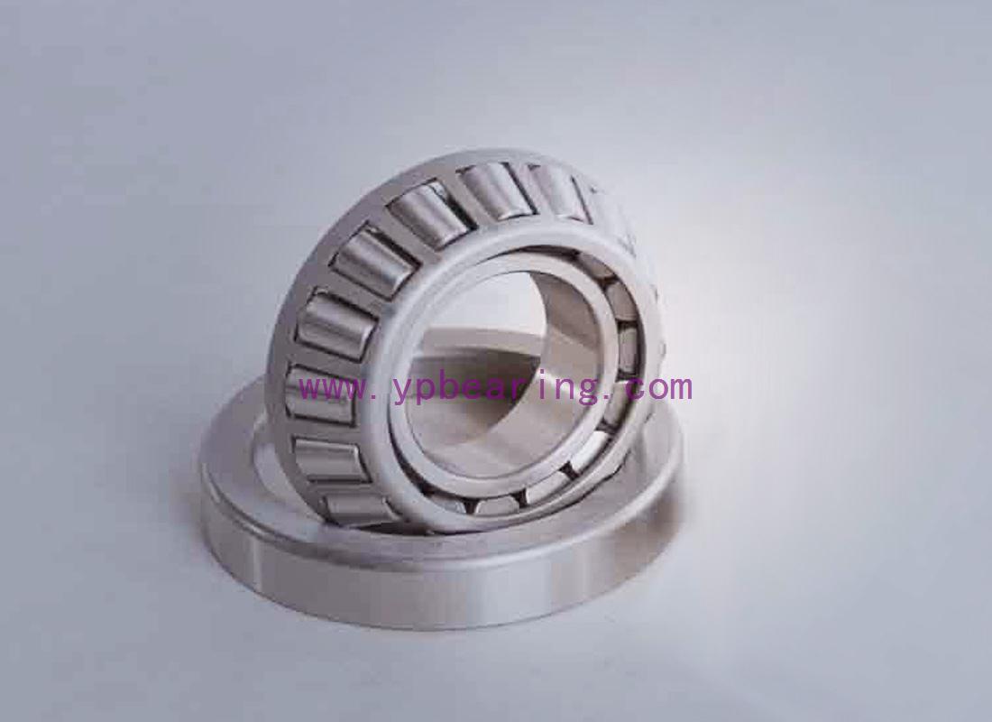 7類圓(yuán)錐滾子軸承-30314/YB2(7314EK)-70×150×38.5-鷹(yīng)牌軸承