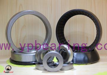 推力軸承 GAC110S/K-鷹(ying)牌軸承