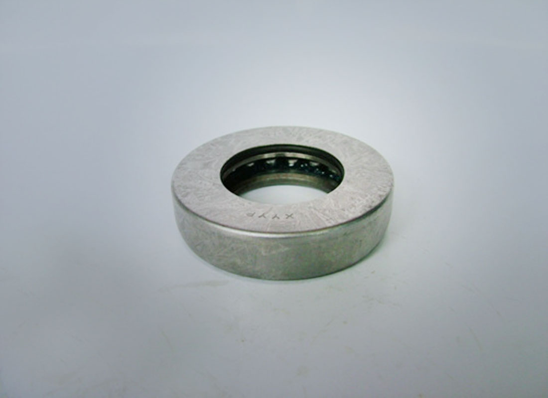 離合器(qì)軸承-59213X3ZH （986813）-65×102×23-鷹(yīng)牌軸承(chéng)