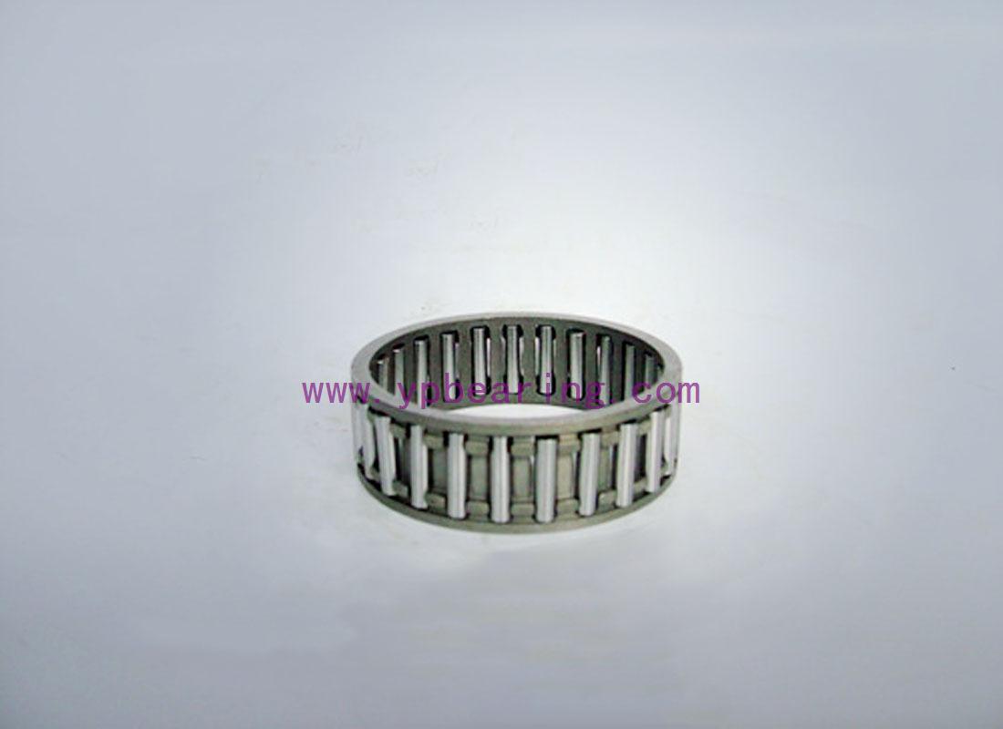 滾針(zhen)軸承-K20.61×33.33×35JR (64904K)-20.61×33.33×35-鷹牌軸承