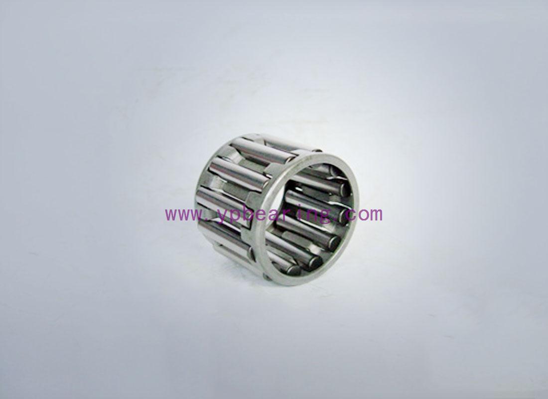 滾(gǔn)針軸承-K85×92×17.2-K859217.2-85×92×17.2-鷹牌(pai)軸承