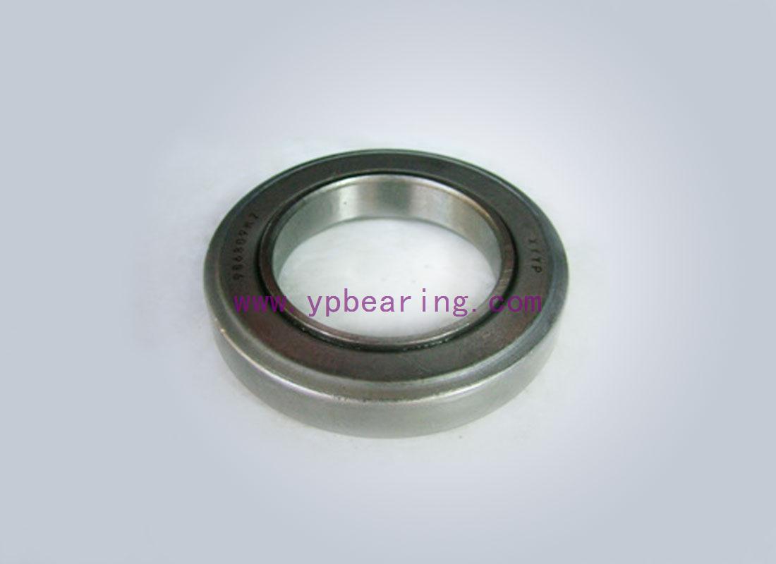 離合器軸承-59211X3ZH/YA（9688211）-55.2×91.9×23-鷹(yīng)牌軸承