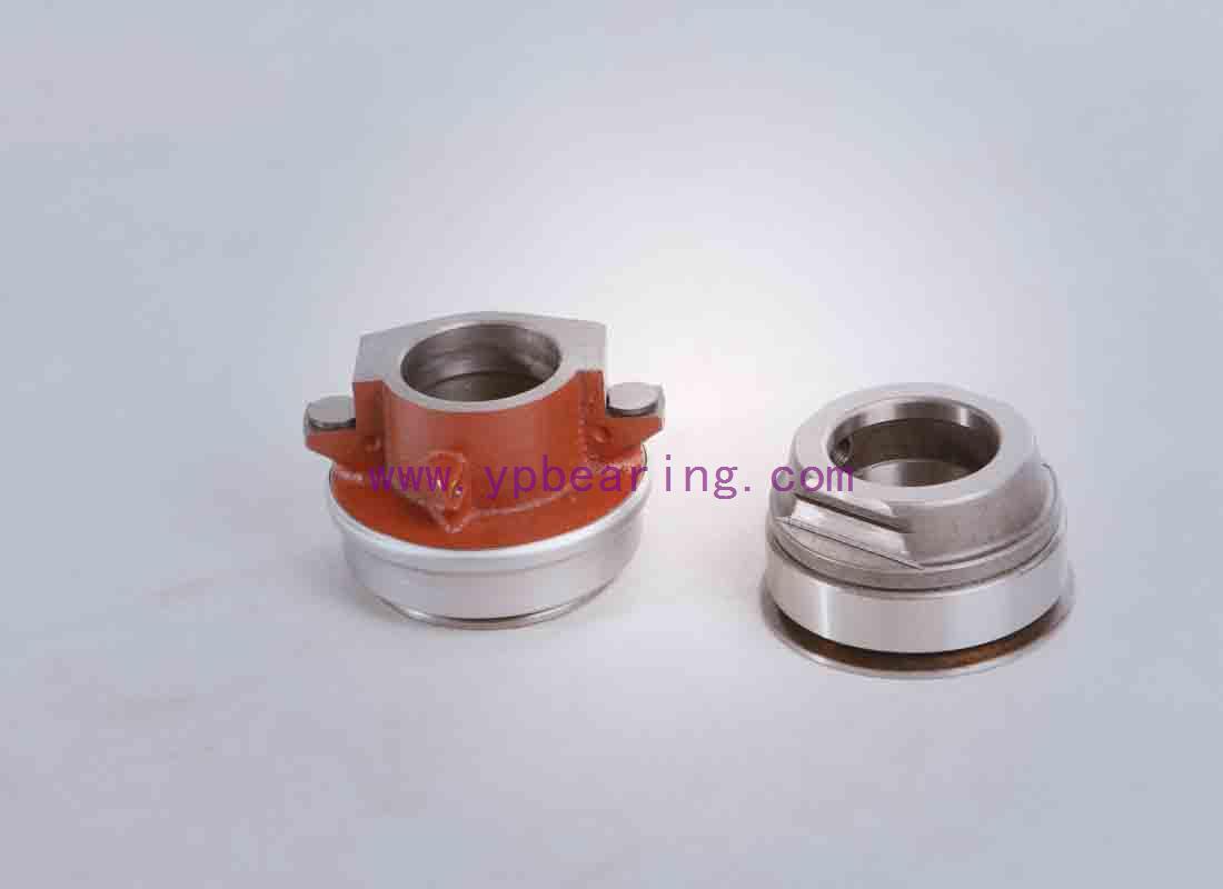 離合(hé)器軸承-86NT5760F2-57×113.8×80-鷹牌軸(zhou)承