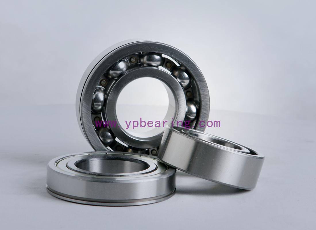 6310N（50310）-XYYP-鷹牌(pai)軸承-深(shēn)溝球軸(zhóu)承