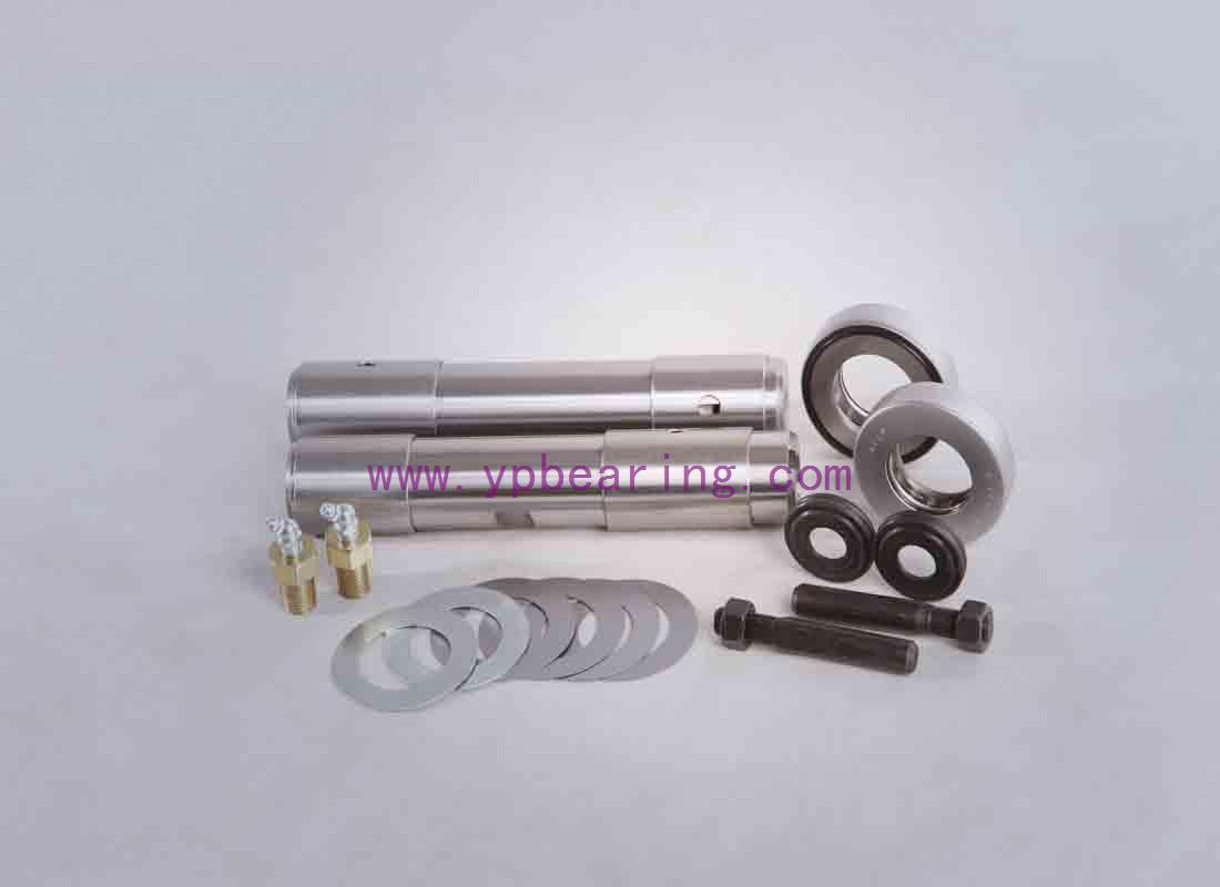 轉向節(jiē)主肖修理包(bao)-東風  EQ-144