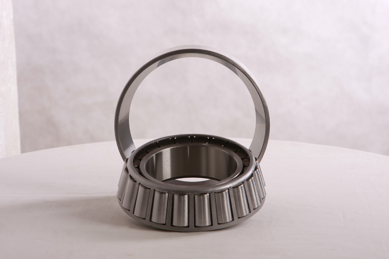 32316(7616E)-鷹(ying)牌軸承-圓錐滾子(zǐ)軸承
