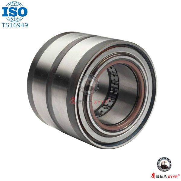 卡車輪(lun)毂單元- 80503A.H195-BTH0022-BTH0055-VKBA5412-鷹牌(pai)軸承