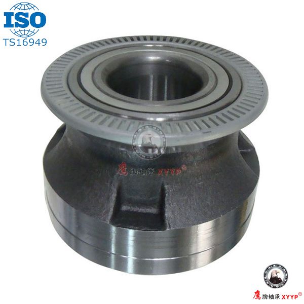 供應輪(lun)毂單元-HDS002-HUR056-201042-鷹(ying)牌軸承 供(gòng)應輪毂單(dan)元-HDS002-HUR056-201042-鷹牌軸(zhou)承