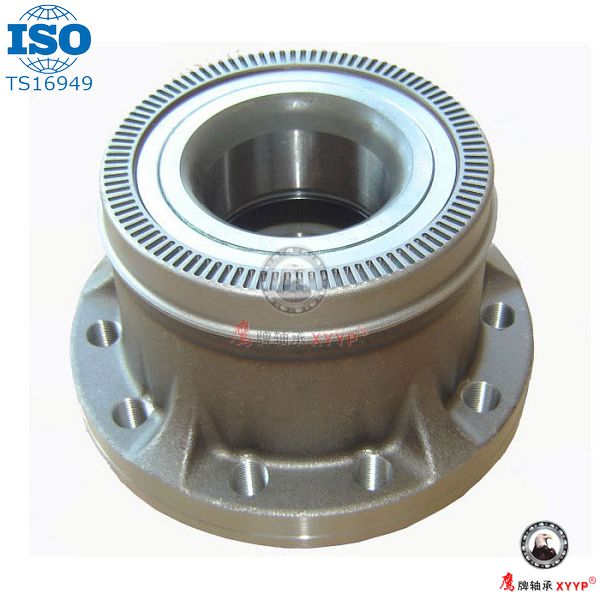 供(gong)應卡車輪(lún)毂單元軸(zhóu)承-VKBA5316-BTF0045-201043-HUR040/10-鷹牌軸(zhou)承 供應卡(kǎ)車輪毂單(dan)元軸承-VKBA5316-BTF0045-201043-HUR040/10-鷹(ying)牌軸承