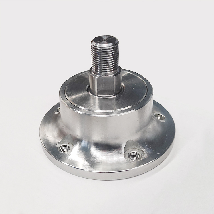 BAA0008 農機軸承(cheng) 耕地機圓(yuán)盤耙軸承(cheng)